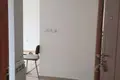 Mieszkanie 3 pokoi 45 m² Ratisevina, Czarnogóra