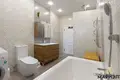 Cottage 240 m² Minsk, Belarus