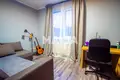 Дом 3 комнаты 90 м² Баложи, Латвия
