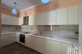 Wohnung 3 zimmer 149 m² in Tirana, Albanien