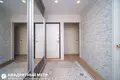 4 room apartment 81 m² Minsk, Belarus