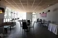 Propiedad comercial 3 habitaciones 118 m² en Riga, Letonia