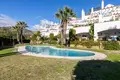 2 bedroom apartment 100 m² San Pedro Alcantara, Spain