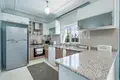 Villa 4 pièces 150 m² Turquie, Turquie