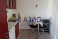 Квартира 69 м² Несебр, Болгария