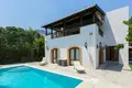 3-Schlafzimmer-Villa 225 m² Girne Belediyesi, Nordzypern