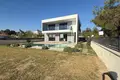 Villa de 5 pièces 319 m² Kusadasi, Turquie