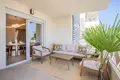 Appartement 2 chambres 96 m² Marbella, Espagne