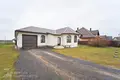 Maison 121 m² Zaslawie, Bélarus