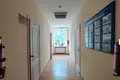 Commercial property 1 022 m² in Odesa, Ukraine