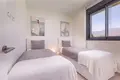 3 bedroom apartment 124 m² Dos Hermanas, Spain