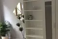 4 room apartment 65 m² Warsaw, Poland