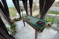 4 bedroom house 320 m² Tvarditsa, Bulgaria