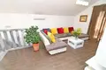 Dom 5 pokojów 252 m² Opcina Vela Luka, Chorwacja