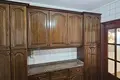 2 bedroom apartment 70 m² Dos Hermanas, Spain
