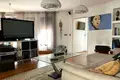 2 bedroom apartment 202 m² Valencia, Spain