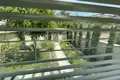 Villa 10 bedrooms 549 m² Nikiti, Greece