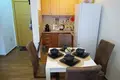 Apartment 38 m² Pecurice, Montenegro