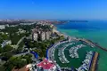 Apartamento 3 habitaciones  Dehesa de Campoamor, Španjolska