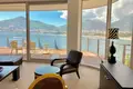 Villa de 2 dormitorios 156 m² Municipio de Kolašin, Montenegro