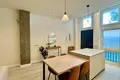 Wohnung 3 Schlafzimmer 209 m² Spanien, Spanien