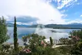 villa de 5 dormitorios  Tivat, Montenegro