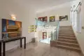 Bungalow 4 bedrooms  Mellieħa, Malta