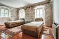 3-Zimmer-Villa 150 m² Muo, Montenegro