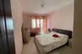 Apartment 90 m² Bashkia Vlore, Albania