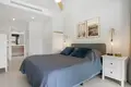 Apartamento 2 habitaciones 149 m² Španjolska, Španjolska