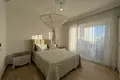 Villa 3 pièces  Alanya, Turquie