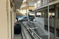 3 bedroom apartment 120 m² Kavala Municipality, Greece