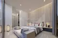 Apartamento 4 habitaciones 272 m² Rawai, Tailandia