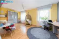 6 room apartment 233 m² Panevėžys, Lithuania