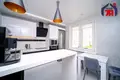 Квартира 3 комнаты 79 м² Минск, Беларусь