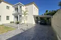 Dom 4 pokoi 250 m² w Goudi, Cypr