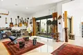 Дом 5 спален 910 м² Испания, Испания