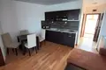 Apartamento 2 habitaciones 60 m² Nesebar, Bulgaria