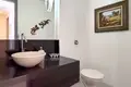 Appartement 2 chambres 198 m² Regiao Geografica Imediata do Rio de Janeiro, Brésil