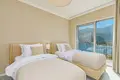 3 bedroom apartment 158 m², Montenegro