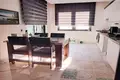 Квартира 4 комнаты 110 м² Аланья, Турция