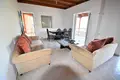 Maison 6 chambres  Loutraki Perachora Agioi Theodoroi Municipality, Grèce
