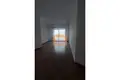 1 bedroom apartment 71 m² Bashkia Durres, Albania