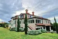 Maison 753 m² Upravna enota Koper Unita amministrativa Capodistria, Slovénie
