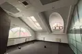Office 395 m² in Moscow, Russia