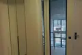 Apartamento 3 habitaciones 94 m² Batumi, Georgia