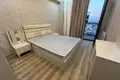Wohnung 2 zimmer 53 m² in Tiflis, Georgien