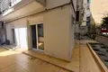 Mieszkanie 45 m² Municipality of Thessaloniki, Grecja