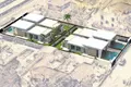 villa de 3 chambres 94 m² Torrevieja, Espagne