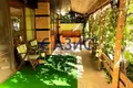 2 bedroom house 129 m² Goritsa, Bulgaria